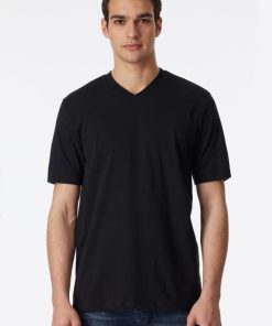 Mollyross.shop8c695ea8bb 4