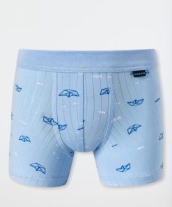 Mollyross.shop8c7e32ae89 1