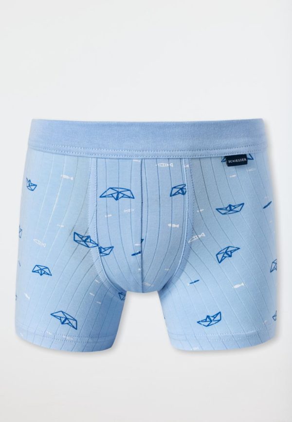 Mollyross.shop8c7e32ae89 1