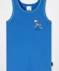 Mollyross.shop8c9903d5d7 1