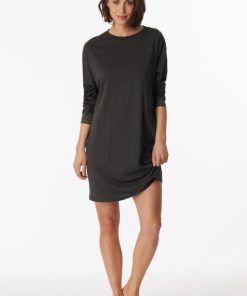 Mollyross.shop8cf257d87e 1