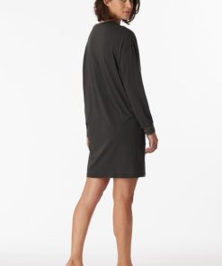 Mollyross.shop8cf257d87e 2