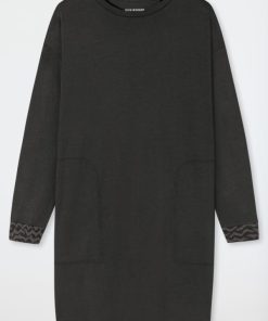 Mollyross.shop8cf257d87e 3