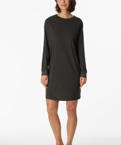 Mollyross.shop8cf257d87e 4