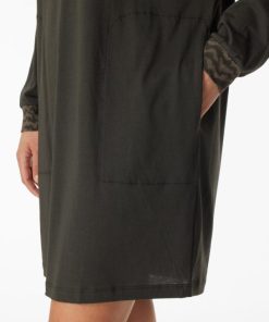 Mollyross.shop8cf257d87e 5