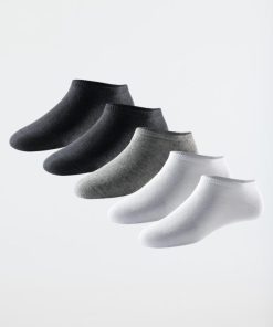 Mollyross.shop8d4f8c689e 1