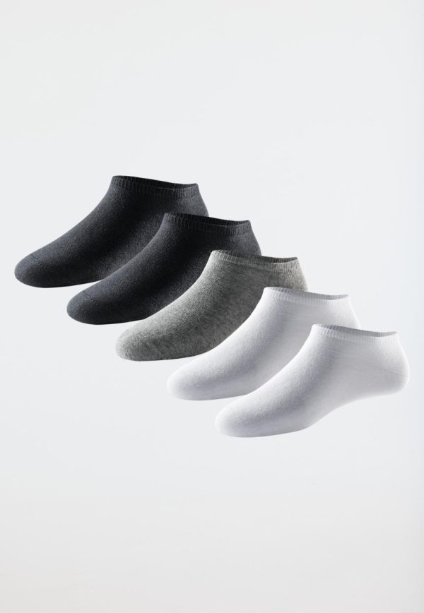 Mollyross.shop8d4f8c689e 1