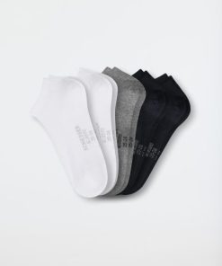 Mollyross.shop8d4f8c689e 2