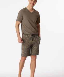 Mollyross.shop8d512d3c7e 1