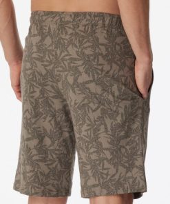 Mollyross.shop8d512d3c7e 2