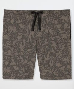 Mollyross.shop8d512d3c7e 3