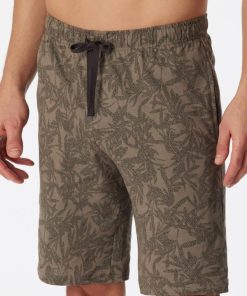 Mollyross.shop8d512d3c7e 4