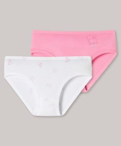 Mollyross.shop8dfd088d39 1