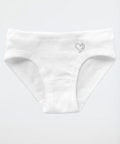 Mollyross.shop8e1ade6669 1