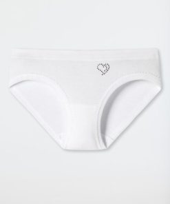 Mollyross.shop8e1ade6669 2