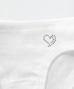 Mollyross.shop8e1ade6669 3