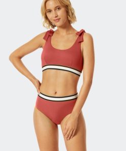 Mollyross.shop8e8f3ea685 1