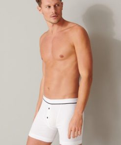 Mollyross.shop8e9349a29a 1