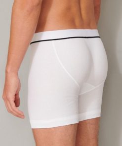 Mollyross.shop8e9349a29a 2