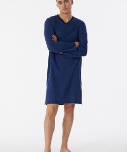 Mollyross.shop8eefb67941 1