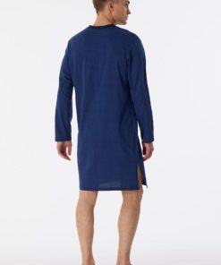 Mollyross.shop8eefb67941 2