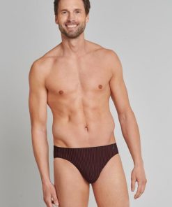 Mollyross.shop8ef83062de 1