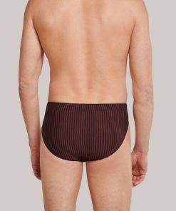 Mollyross.shop8ef83062de 2