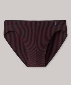 Mollyross.shop8ef83062de 3