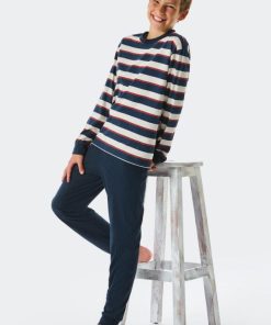 Mollyross.shop8f04d4836b 1