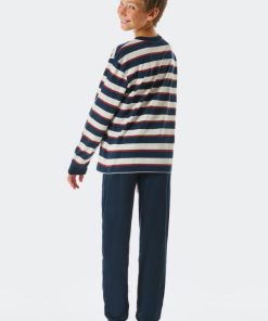 Mollyross.shop8f04d4836b 2