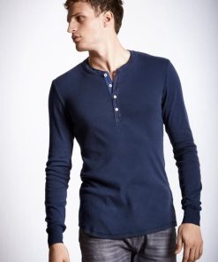 Mollyross.shop8f12d14119 1