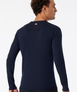 Mollyross.shop8f12d14119 2