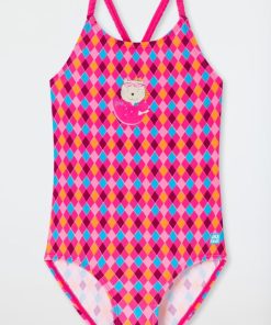 Mollyross.shop8f37bed069 1