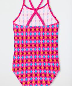 Mollyross.shop8f37bed069 2