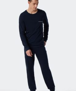 Mollyross.shop8f60cd9897 1