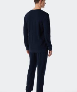 Mollyross.shop8f60cd9897 2