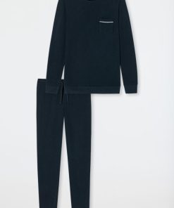 Mollyross.shop8f60cd9897 3