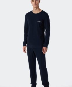 Mollyross.shop8f60cd9897 4