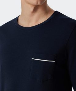 Mollyross.shop8f60cd9897 5