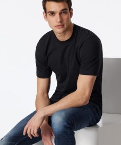 Mollyross.shop8fa24d3f92 1