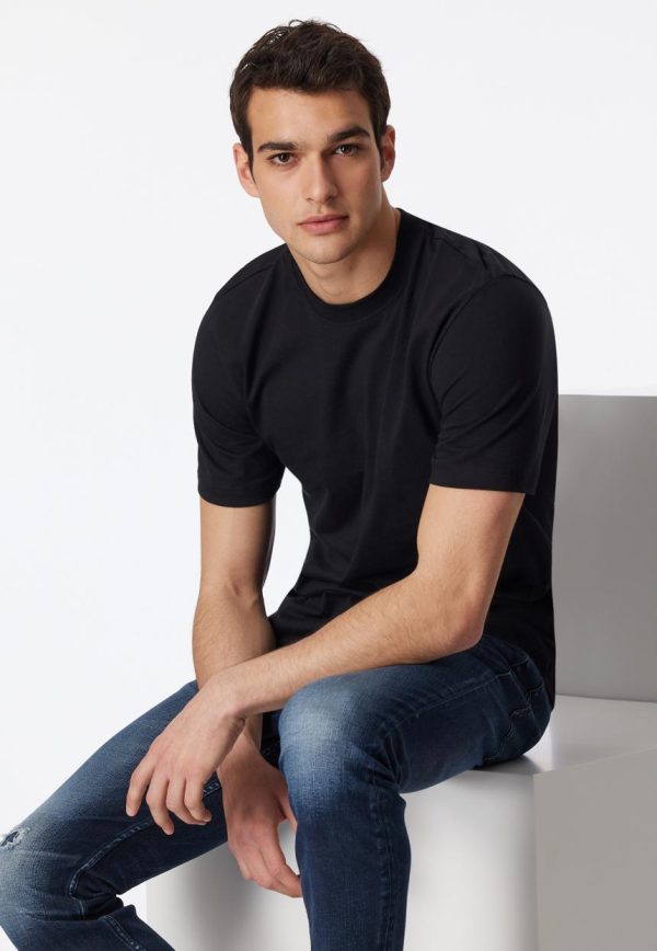 Mollyross.shop8fa24d3f92 1