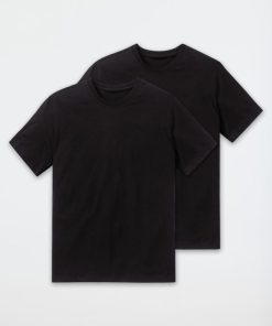 Mollyross.shop8fa24d3f92 3