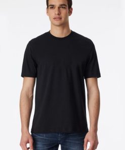 Mollyross.shop8fa24d3f92 4