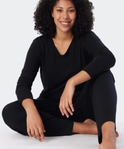 Mollyross.shop8fbce72c4d 1