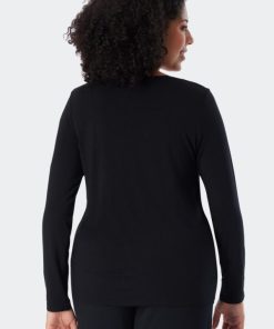 Mollyross.shop8fbce72c4d 2