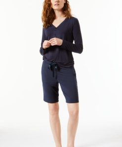 Mollyross.shop903c654c7e 1