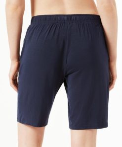 Mollyross.shop903c654c7e 2