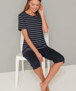 Mollyross.shop904ed6f614 1