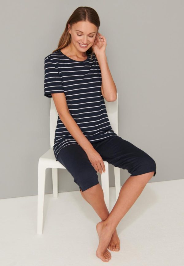 Mollyross.shop904ed6f614 1