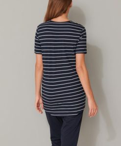 Mollyross.shop904ed6f614 2